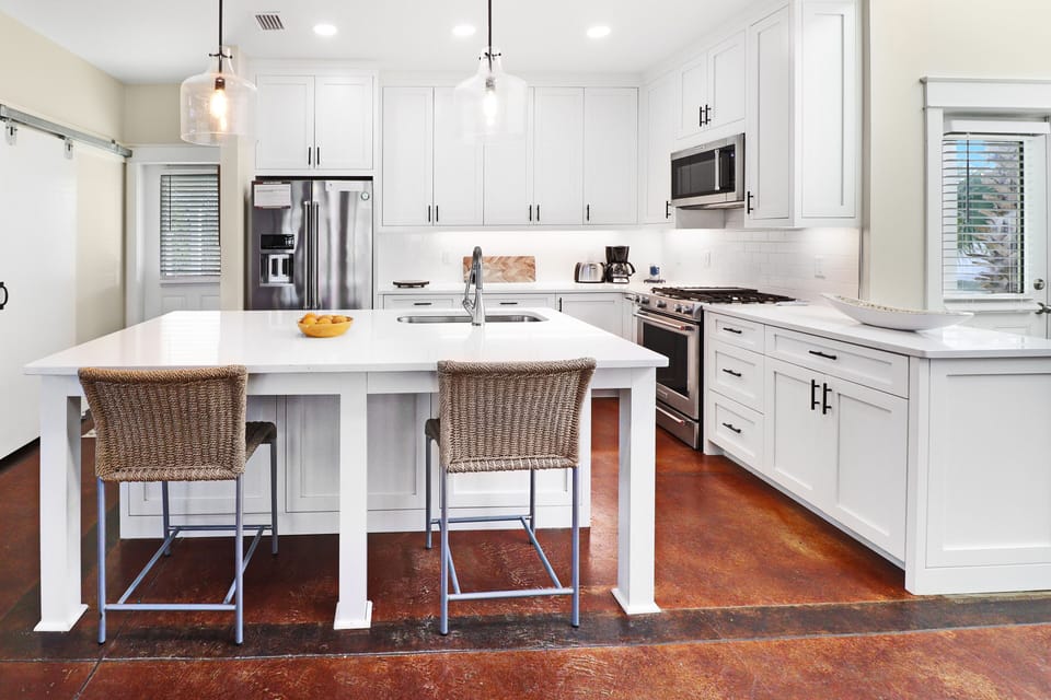 Kitchen 4