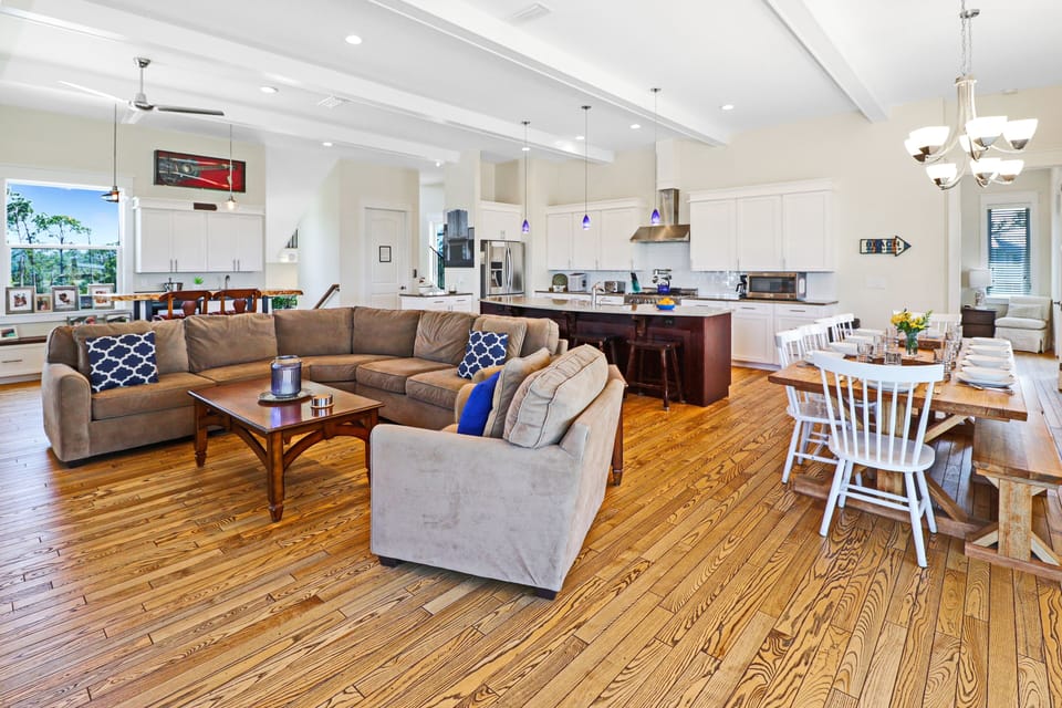 Main living 2