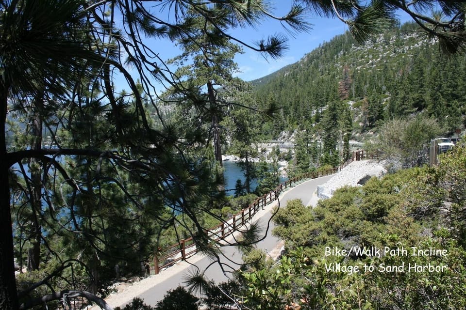 Condo, 3 Bedrooms | Property grounds