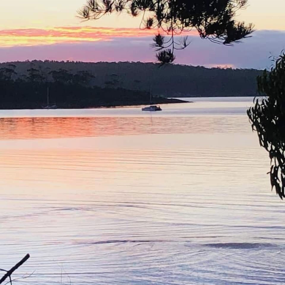 Fc9c8c34 acb6 4f73 ab01 89eb0dc0b125