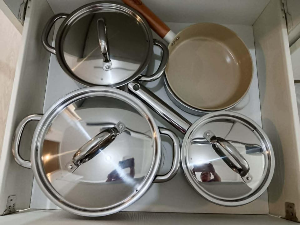 Miscellaneous