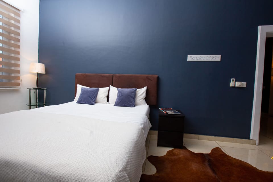 House | 2 bedrooms, iron/ironing board, WiFi (free), bed sheets