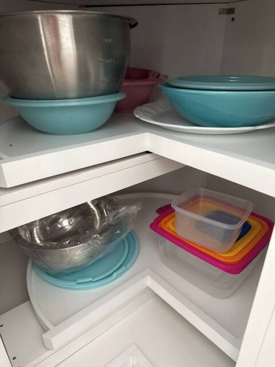 Miscellaneous