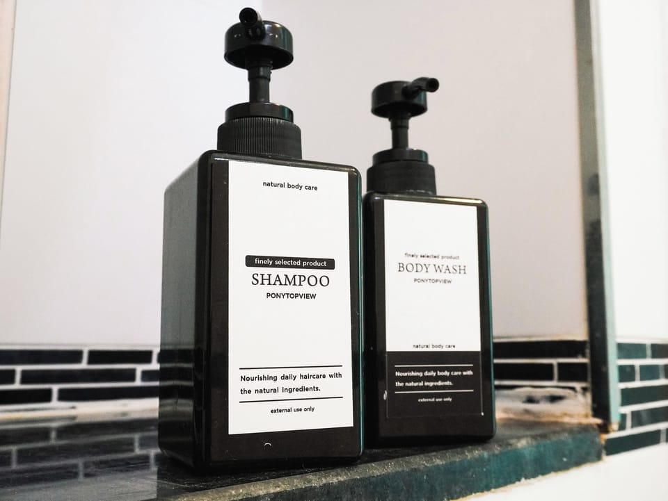 Standard Twin Room | In-room safe, desk, free WiFi, bed sheets