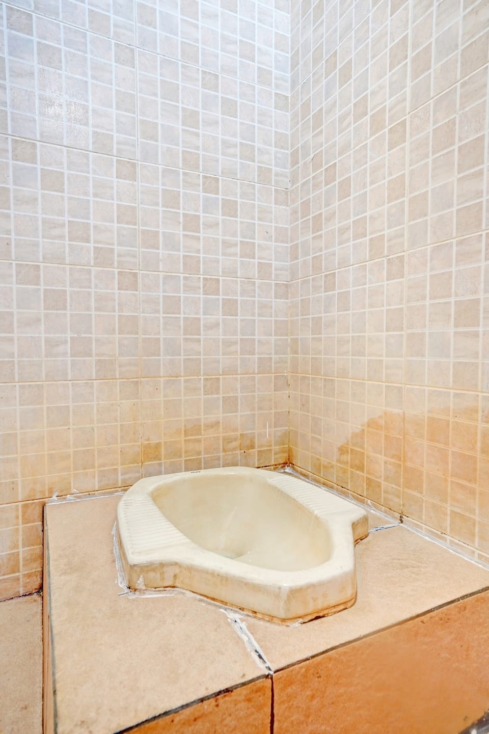 Double Room | Bathroom | Shower, rainfall showerhead, towels, toilet paper