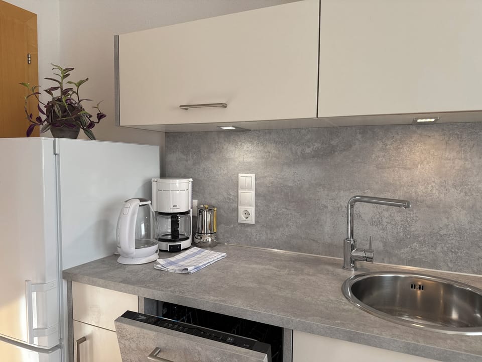 DJI 20241201 104509 779