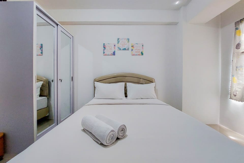 Deluxe Apartment | Individually decorated, individually furnished, free WiFi
