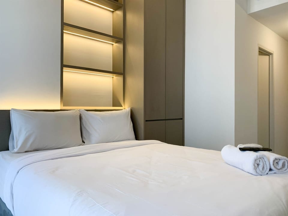 Deluxe Apartment | Individually decorated, individually furnished, free WiFi
