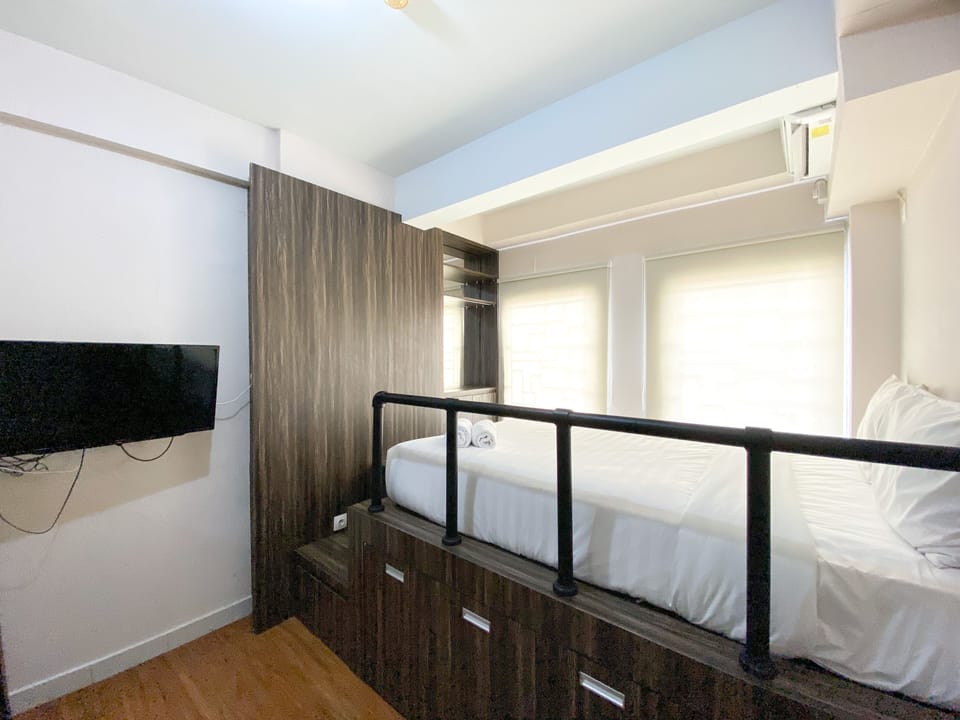 Deluxe Apartment | Individually decorated, individually furnished, free WiFi