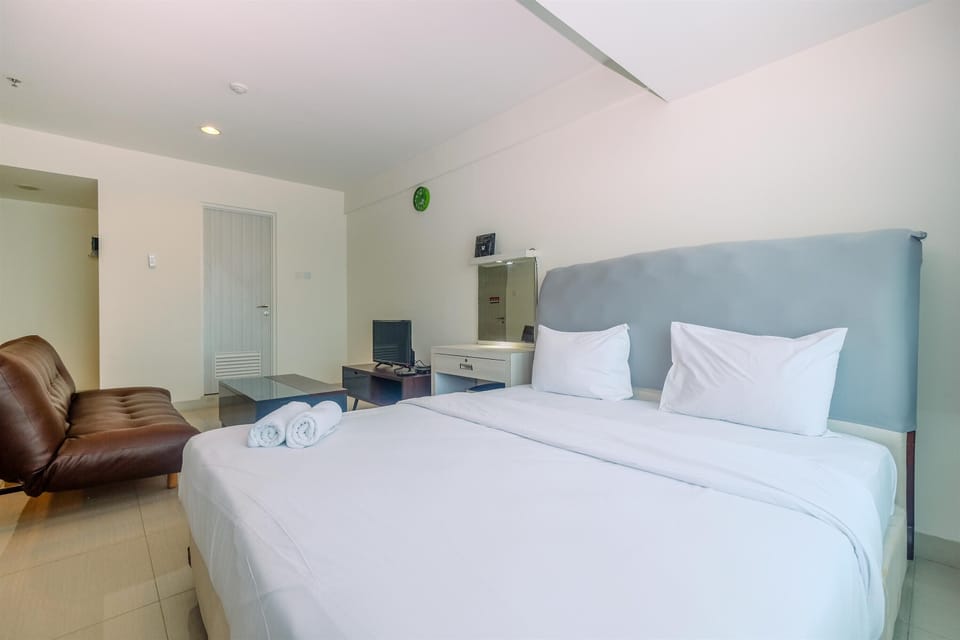 Deluxe Apartment | Individually decorated, individually furnished, free WiFi