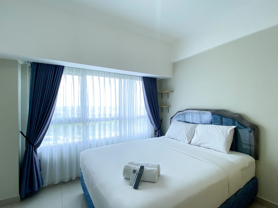 Deluxe Apartment | Individually decorated, individually furnished, free WiFi