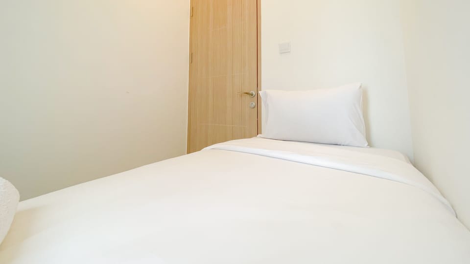 Deluxe Apartment | WiFi (free), individually decorated, individually furnished