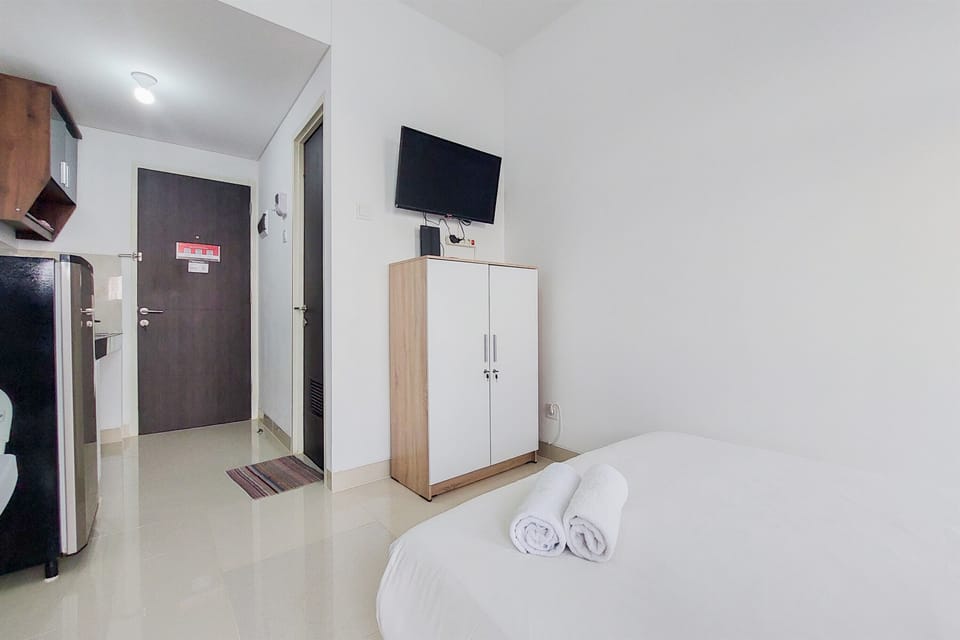 Deluxe Apartment | Individually decorated, individually furnished, free WiFi