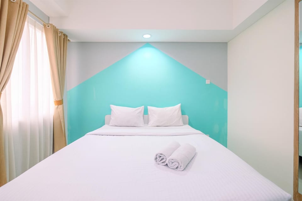 Deluxe Apartment | Individually decorated, individually furnished, free WiFi