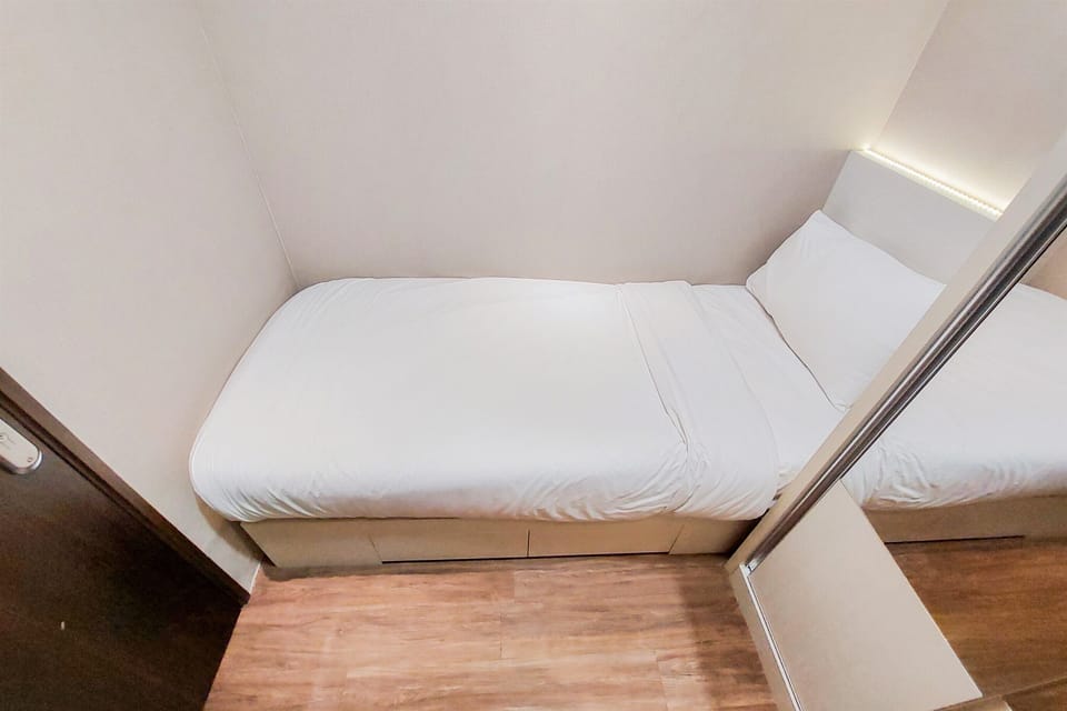 Deluxe Apartment | 2 bedrooms, individually decorated, individually furnished, free WiFi