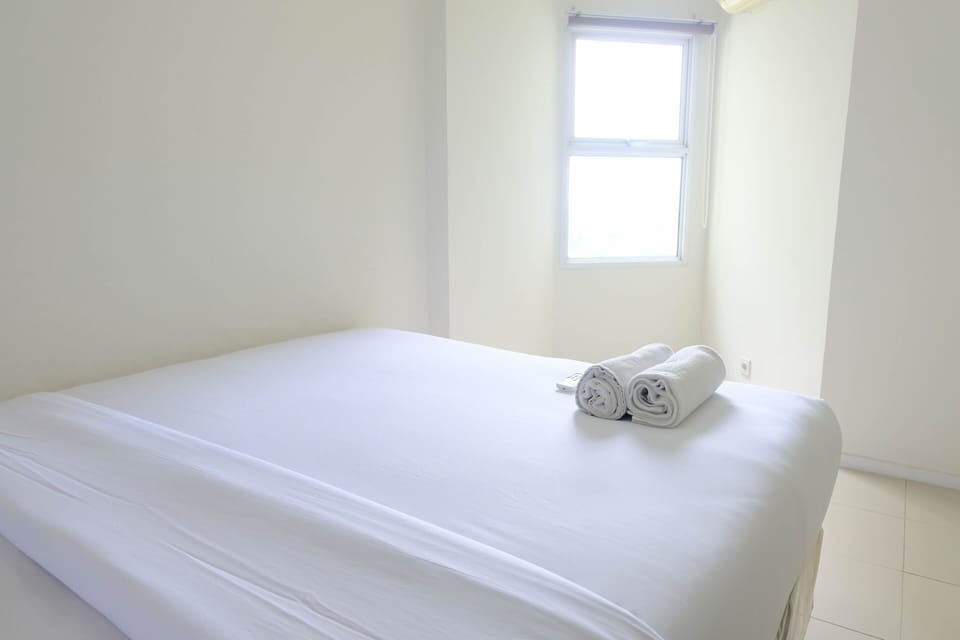 Deluxe Apartment, 1 Bedroom | 1 bedroom, individually decorated, individually furnished, free WiFi