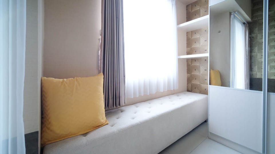 Deluxe Studio | Individually decorated, individually furnished, free WiFi