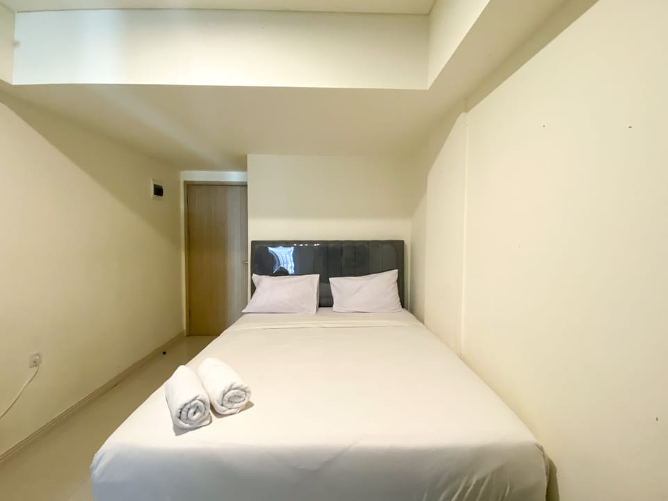 Deluxe Studio | Individually decorated, individually furnished, free WiFi