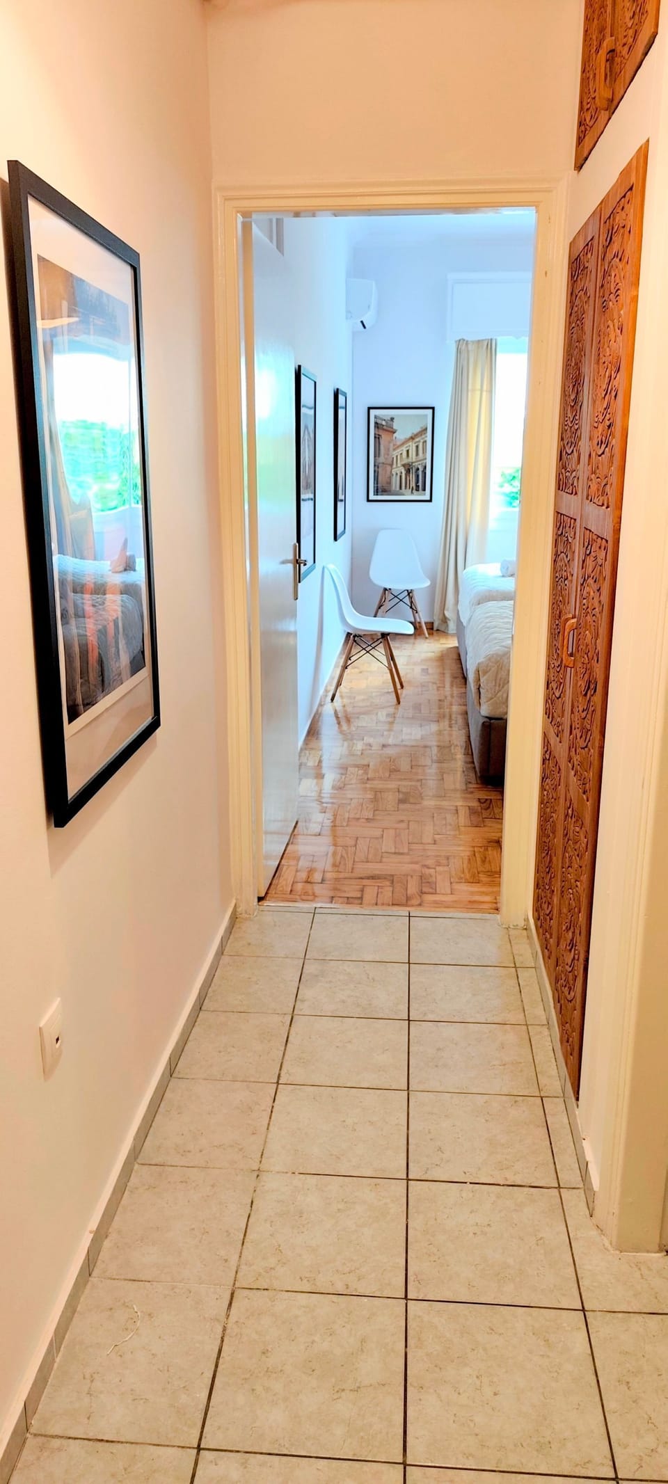 House | 2 bedrooms