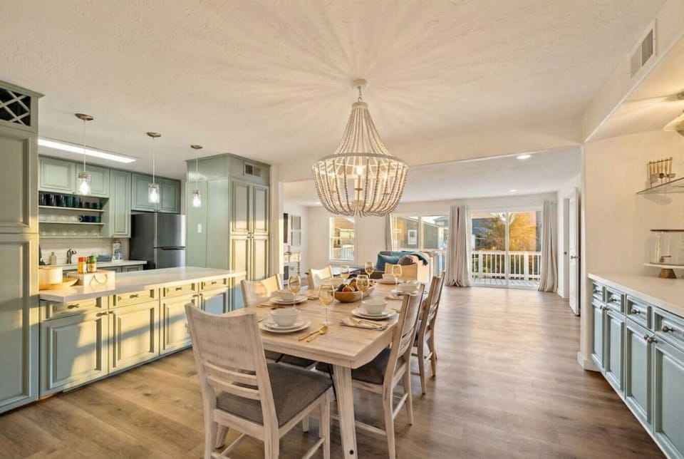 Fuel your day`s adventures with delicious meals