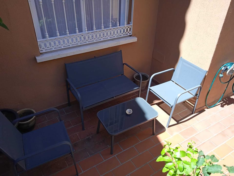 Apartment Casares Costa - 2