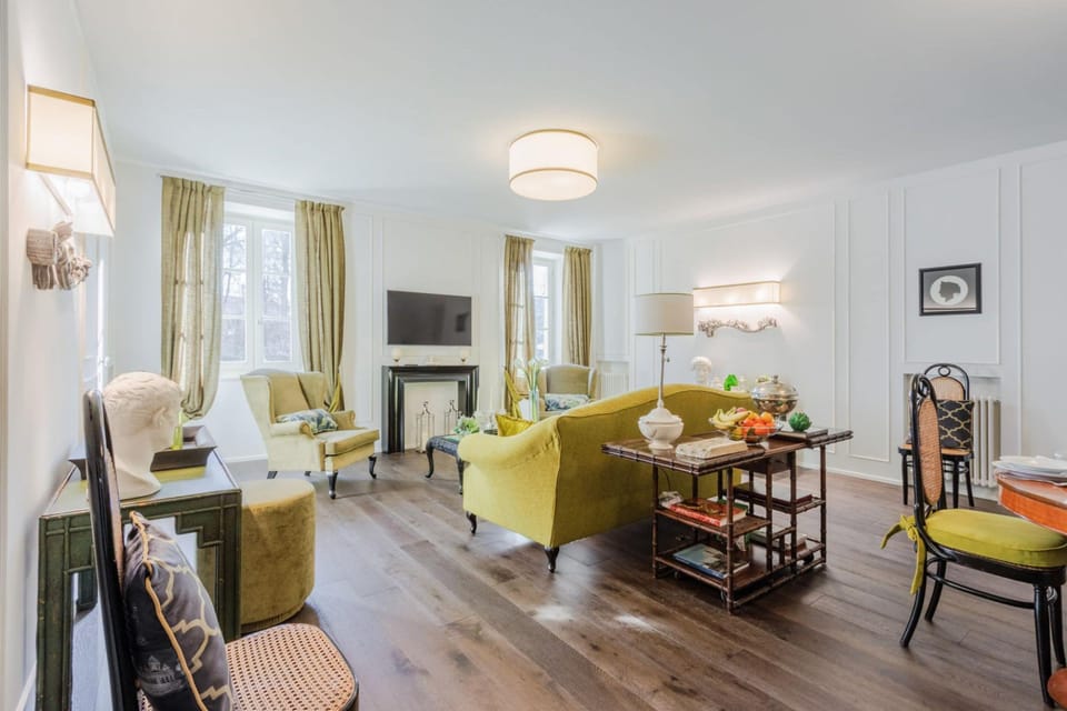 House | 2 bedrooms