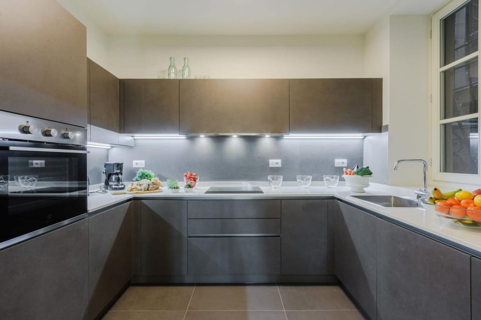 House | 2 bedrooms