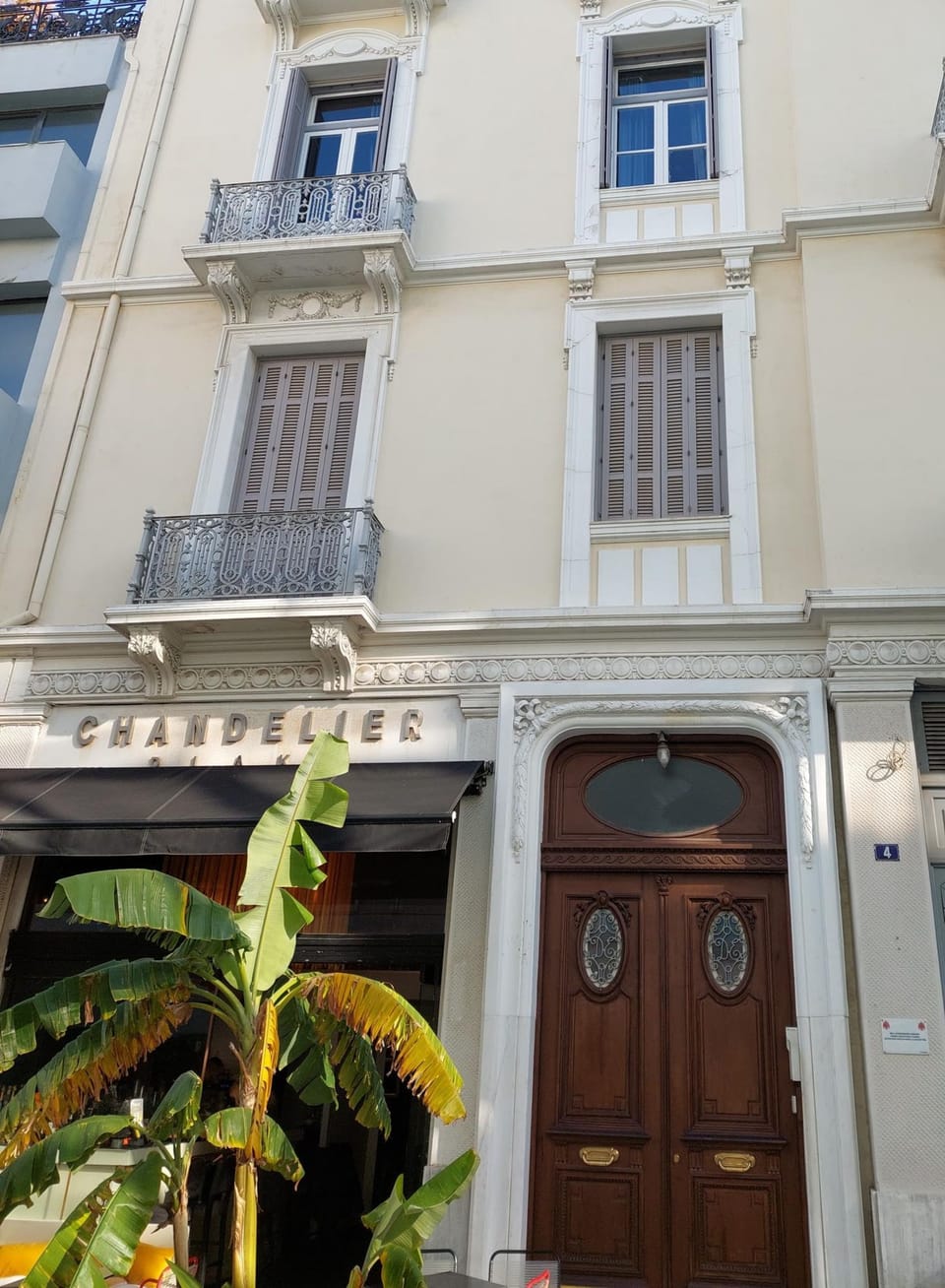 House | 2 bedrooms, high-speed internet