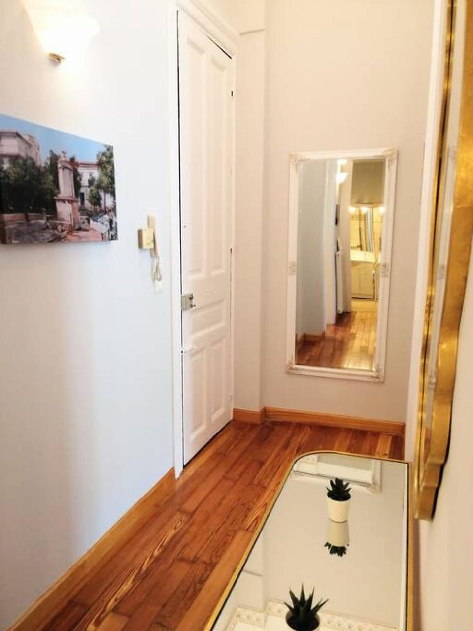 House | 2 bedrooms, high-speed internet