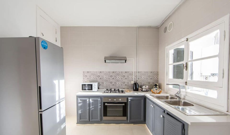 House | 3 bedrooms