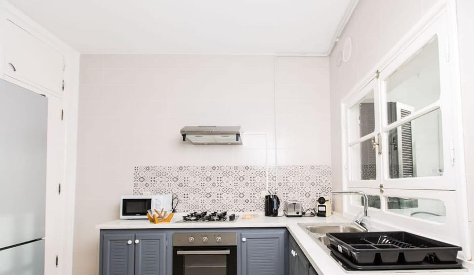 House | 3 bedrooms