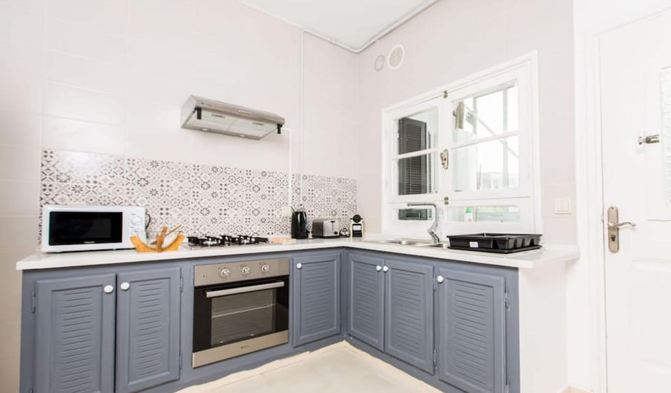 House | 3 bedrooms