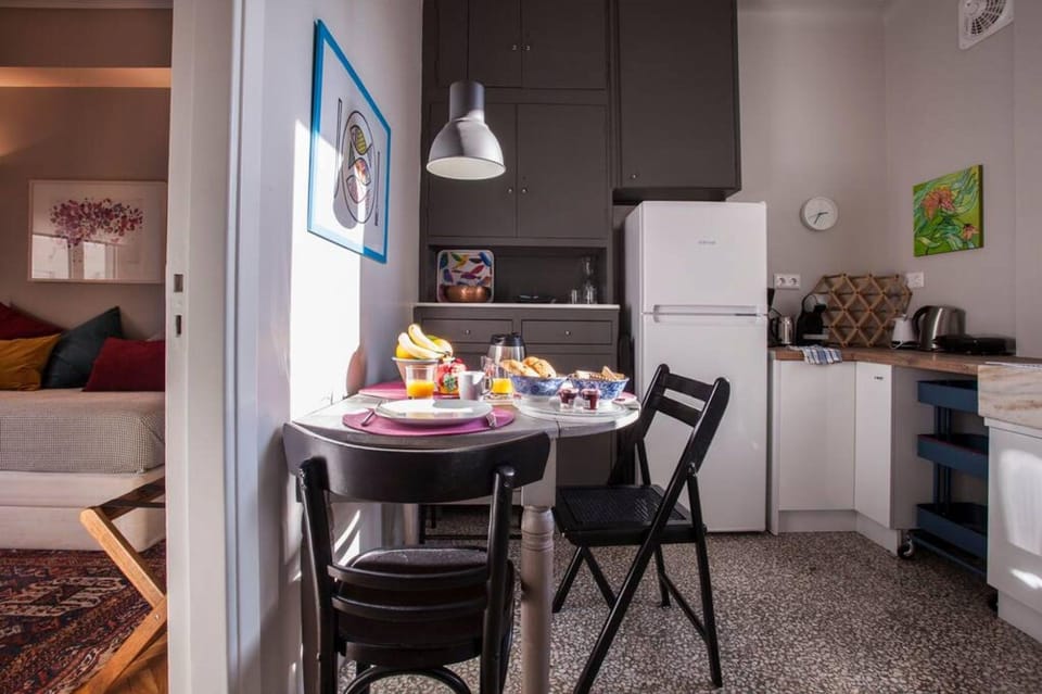 House | 2 bedrooms, high-speed internet