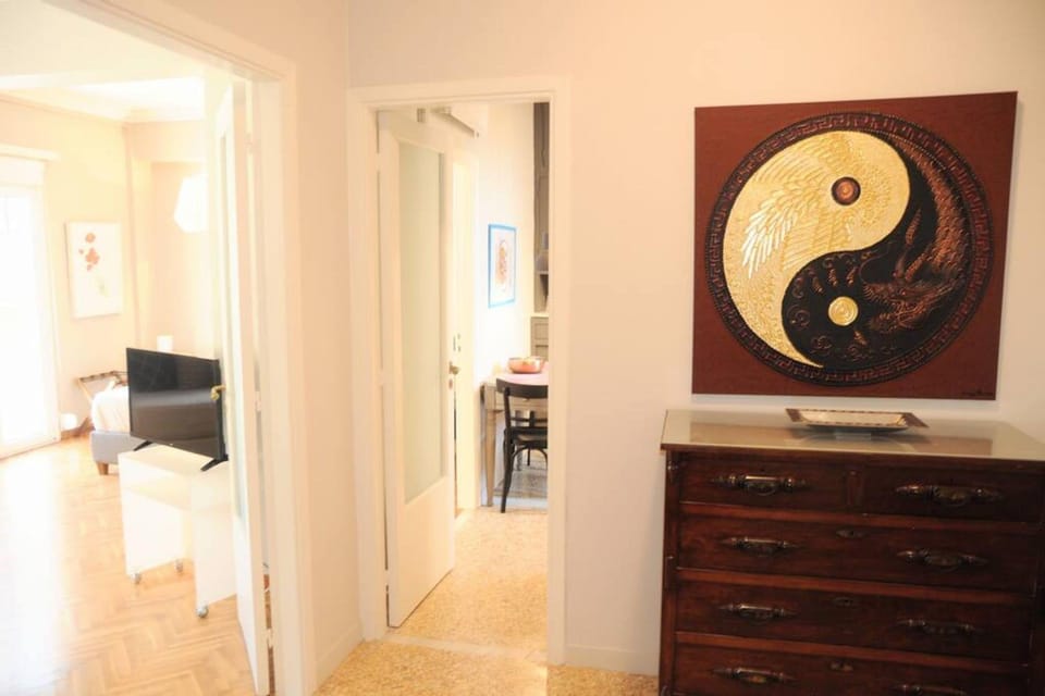 House | 2 bedrooms, high-speed internet