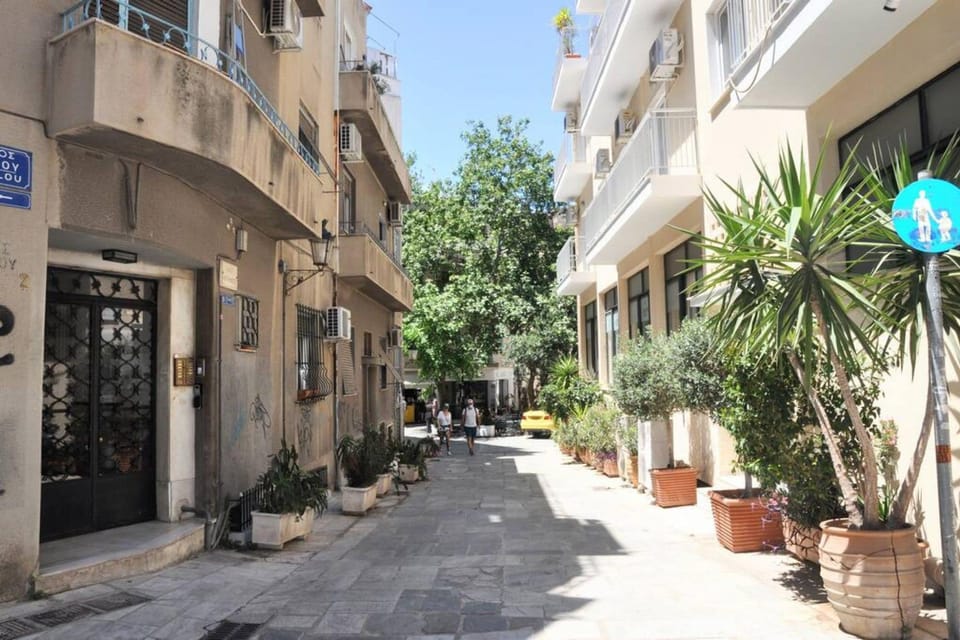 House | 2 bedrooms, high-speed internet