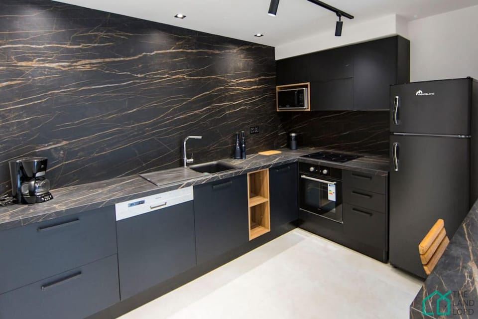 House | 2 bedrooms
