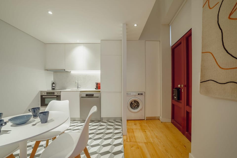 House | 2 bedrooms