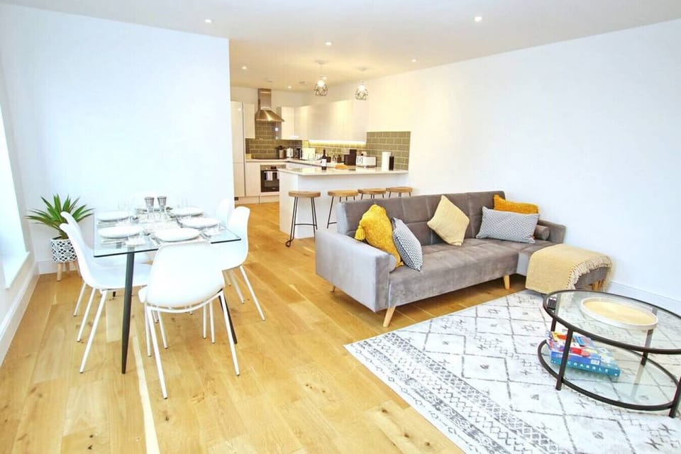 House | 5 bedrooms