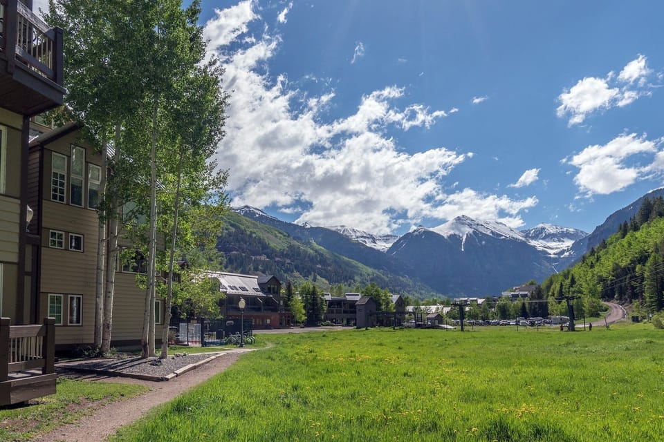 Condo, 2 Bedrooms | Miscellaneous