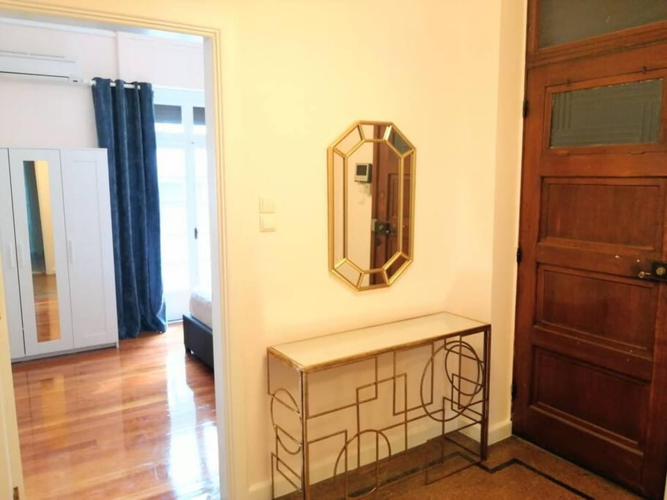 2 bedrooms, Internet