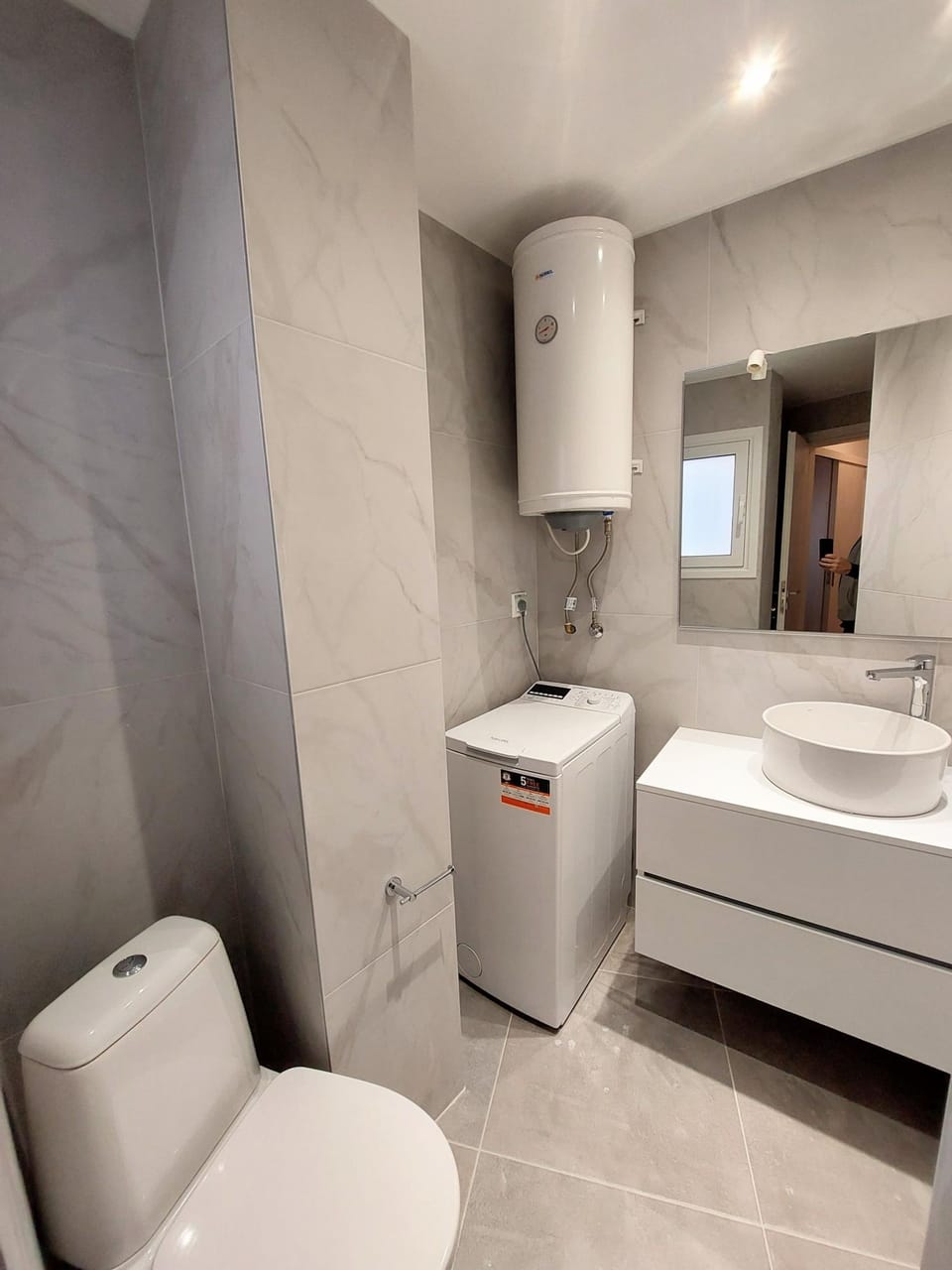 Wonderful Apartment in Acropolis Apartment in Athens