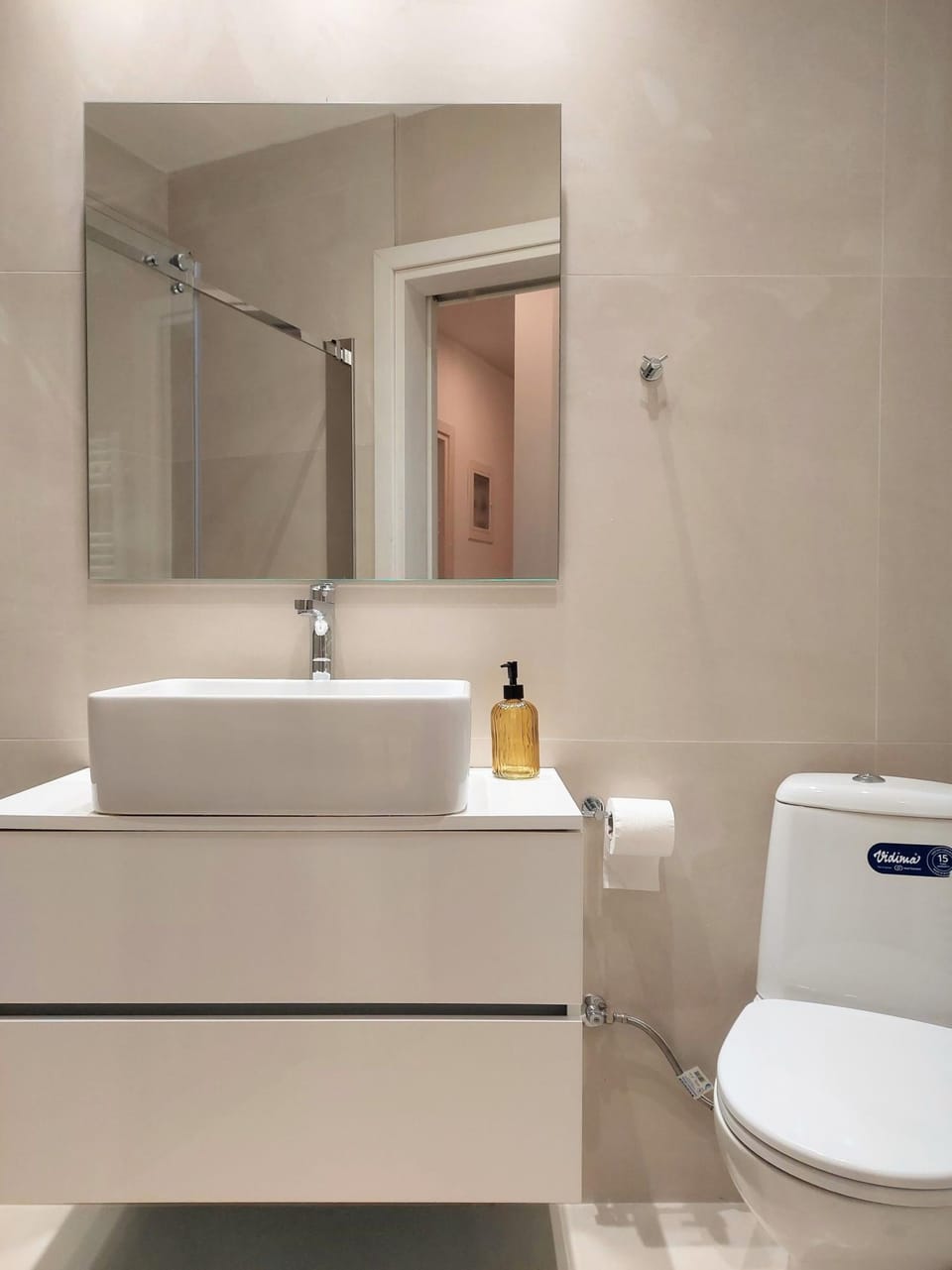 Wonderful Apartment in Acropolis Apartment in Athens