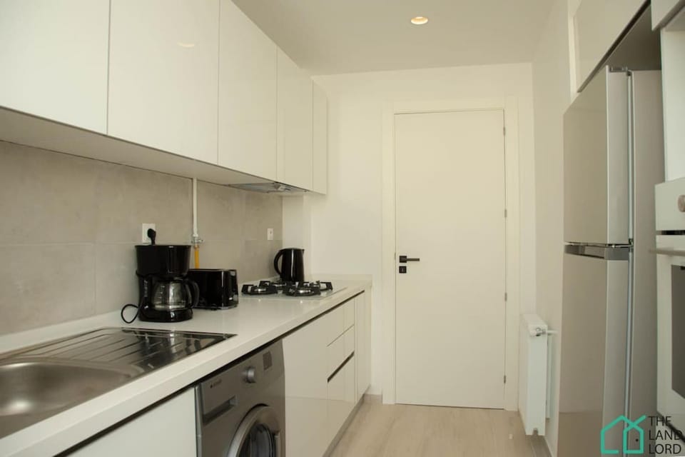 House | 2 bedrooms