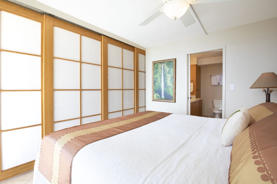 House, 1 Bedroom | 1 bedroom, WiFi (free)