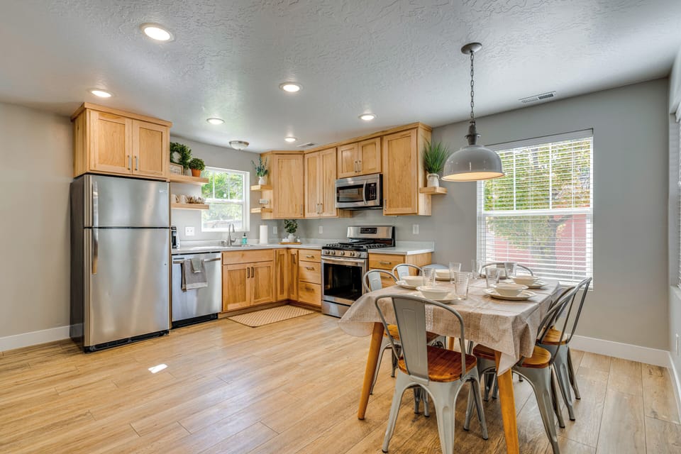 Kitchen | Cooking Basics | Keurig Coffee Maker