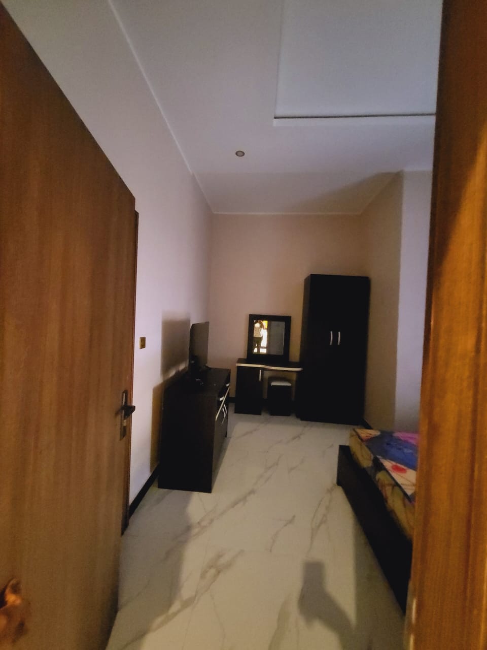 Standard Room | 1 bedroom