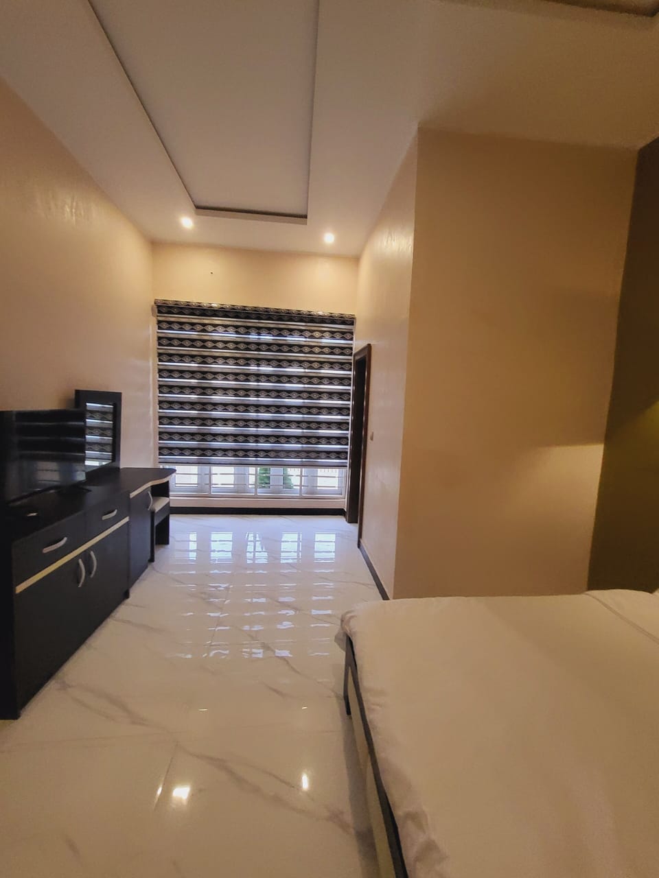 Standard Room | 1 bedroom
