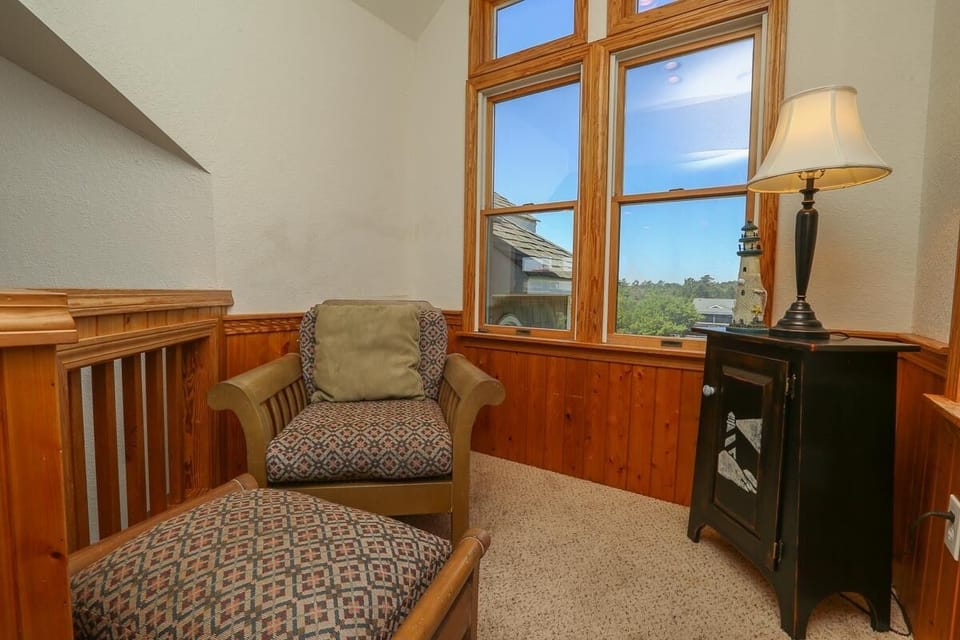 Loft 2021