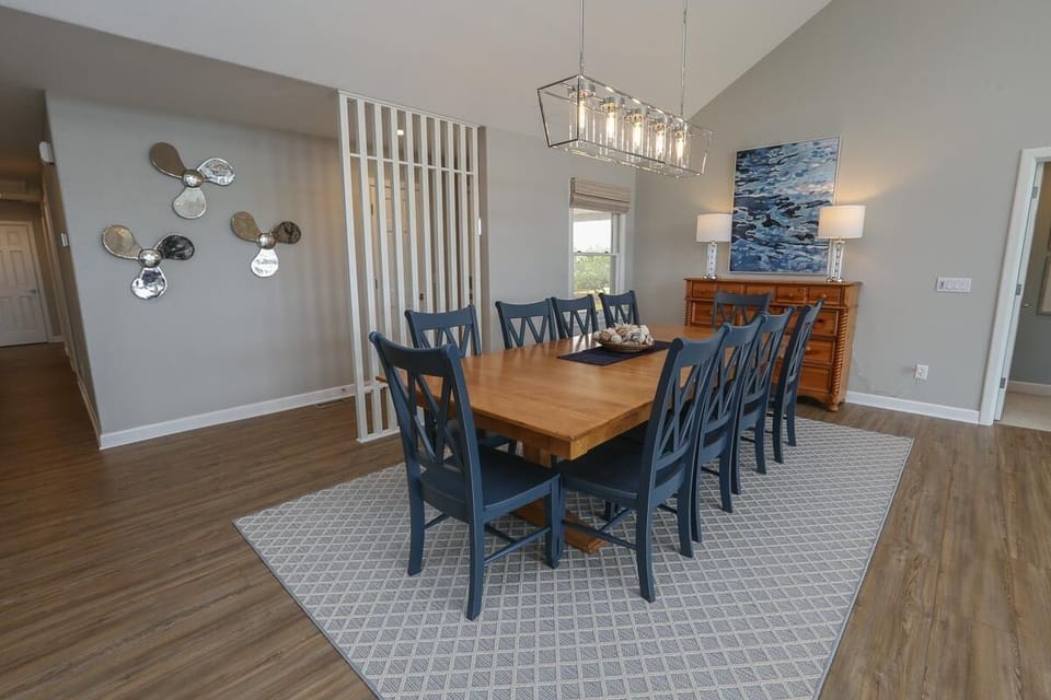 Dining 1 2020