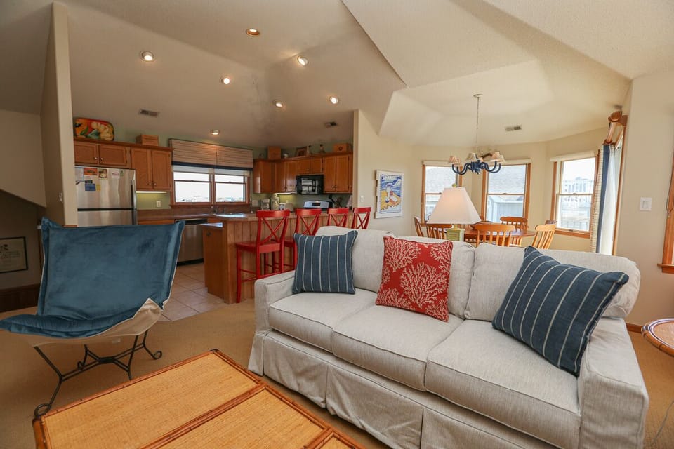 Great Room 2023